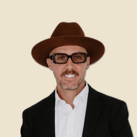 Mitch Wahl