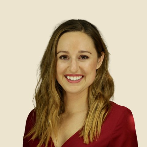 Rachel Mounce